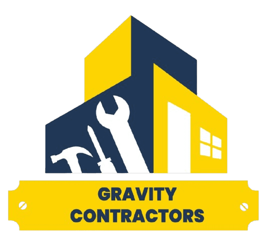 Gravity Contractors